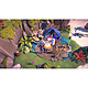 Avis Survival Kids Nintendo Switch 2