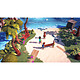 Jeux Nintendo Switch 2