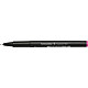 Avis SCHNEIDER Feutre Fineliner Topliner 967 04 rose x 10