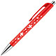 CARAN D'ACHE Stylo à bille 888 INFINITE, Croix Suisse Stylo à bille