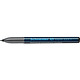 Avis SCHNEIDER Marqueur universel Maxx 222 Pointe Fine Permanent noir x 3