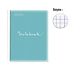 Carnet