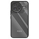 Avizar Coque pour Poco F7 Ultra Protection Antichoc Anti-traces Ultra Rigide Cette coque protège votre smartphone des chutes et chocs du quotidien grâce à sa conception bimatière ultra-résistante