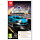 Fast and Furious Arcade Nintendo Switch (Code de téléchargement) Vitesse, adrénaline et action arcade directement chez vous ! Fast & Furious: Arcade Edition apporte toute l’intensité de l’arcade sur console, pour u