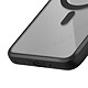 Acheter Avizar Coque MagaSafe pour Poco F7 Protection Caméra Antichoc Ultra Rigide