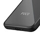 Acheter Avizar Coque pour Poco F7 Ultra Protection Antichoc Anti-traces Ultra Rigide