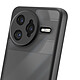 Coque téléphone