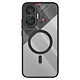 Avizar Coque MagaSafe pour Poco F7 Protection Caméra Antichoc Ultra Rigide pas cher