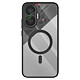Coque téléphone