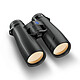 ZEISS Jumelles VICTORY SFL NOIRE 10X50 MATERIEL PROVENANCE FRANCE. Emballage securisé de vos commandes. Livré avec Facture dont TVA.