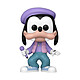 Disney - Figurine POP! Dingo (MM KPOP) 9 cm Figurine POP! Disney, modèle Dingo (MM KPOP) 9 cm.