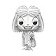 Disney - Figurine POP! Sketched Cruella De Vil 9 cm Figurine POP! Disney, modèle Sketched Cruella De Vil 9 cm.