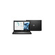 Avis Dell Latitude 7490 (Dell32070) · Reconditionné