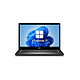 Dell Latitude 7490 (Dell32070) · Reconditionné Intel Core i5-8350U 1.7GHz - 14" - 512Go SSD - RAM : 8 - Windows 11 Famille 64bits - Intel UHD Graphics 620 (intégré au processeur)