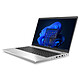 Avis HP EliteBook 640 G9 (HP30897) · Reconditionné