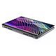 Avis Dell Latitude 9440 2-en-1 (i7tac-1) · Reconditionné