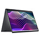 Dell Latitude 9440 2-en-1 (i7tac-1) · Reconditionné 14" IPS/QHD+ Tactile Mat/Anti-reflets Intel Core i7-1365U - SSD 1000 Go NVMe 32 Go - Windows 11 Pro