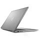 Avis Dell Latitude 7640 (i7-1) · Reconditionné