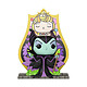 La belle au bois dormant - Figurine POP! Deluxe Maleficent (Glass) 9 cm Figurine POP! La belle au bois dormant, modèle Deluxe Maleficent (Glass) 9 cm.