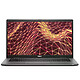 Dell Latitude 7430 (i7-2) · Reconditionné 14" IPS/FHD Anti-reflets Intel Core i7-1265U - SSD 512 Go NVMe 16 Go - Windows 11 Pro