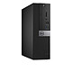 Dell OptiPlex 7050 SFF (Dell27022) - Reconditionné