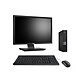 Dell OptiPlex 7050 SFF (Dell32086) - Reconditionné