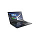 Lenovo ThinkPad T460s (Lenovo32092) · Reconditionné Intel Core i5-6200U 2,3GHz - 2,8GHz Turbo - 14" - 512Go SSD - RAM : 8 - Windows 10 Famille 64bits - Intel HD Graphics 520 (intégré au processeur)