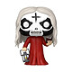 La Maison des mille morts - Figurine POP! Otis B. Driftwood 9 cm Figurine POP! La Maison des mille morts, modèle Otis B. Driftwood 9 cm.