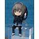 Fate - /Grand Order - Figurine Nendoroid Pretender/Oberon: Moody Summer Oberon Ver. 10 cm pas cher