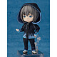 Avis Fate - /Grand Order - Figurine Nendoroid Pretender/Oberon: Moody Summer Oberon Ver. 10 cm