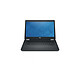 Dell Latitude E5470 (Dell32095) · Reconditionné Intel Core i5-6200U 2,3GHz - 2,8GHz Turbo - 14" - 512Go SSD - RAM : 8 - Windows 10 Famille 64bits - Intel HD Graphics 520 (intégré au processeur)