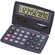 CASIO calculatrice SL-210 TE Calculatrice de poche