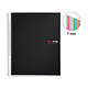 Cahier