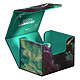 Magic the Gathering - Ultimate Guard Sidewinder 100+ Xenoskin Magic: The Gathering "Edge of Eternities" Blinkmoth Nexus pas cher