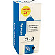 PILOT Stylo roller à encre gel G-2 PLUS 05, VALUE PACK, noir Stylo roller