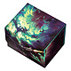 Avis Magic the Gathering - Ultimate Guard Sidewinder 100+ Xenoskin Magic: The Gathering "Edge of Eternities" Blinkmoth Nexus