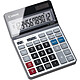 CANON TS-1200TSC Calculatrice 12 chiffre Calculatrice de bureau