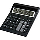 TRIUMPH ADLER Calculatrice de bureau TWEN 1220 S Calculatrice de bureau
