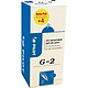 PILOT Stylo roller à encre gel G-2 PLUS 05, VALUE PACK, bleu Stylo roller