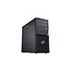 Fujitsu Esprimo P920 (MI5W-P920) · Reconditionné intel core i5 4570 3.2ghz 8go 128go dvdrw intel hd graphics 4600 windows 10
