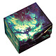 Acheter Magic the Gathering - Ultimate Guard Sidewinder 100+ Xenoskin Magic: The Gathering "Edge of Eternities" Blinkmoth Nexus