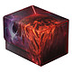 Magic the Gathering - Ultimate Guard Sidewinder 100+ Xenoskin Magic: The Gathering "Edge of Eternities" Kavaron, Memorial Worl Ultimate Guard Magic the Gathering Sidewinder 100+ Xenoskin Magic: The Gathering "Edge of Eternities" Kavaron, Memorial Worl.