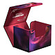 Magic the Gathering - Ultimate Guard Sidewinder 100+ Xenoskin Magic: The Gathering "Edge of Eternities" Mana Confluence pas cher