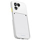 Coque téléphone