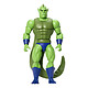 Les Maîtres de l´Univers Origins - Figurine Cartoon Collection: Whiplash 14 cm Figurine Les Maîtres de l´Univers Origins Cartoon Collection: Whiplash 14 cm.