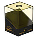 Magic the Gathering - Ultimate Guard Boulder 100+ Magic: The Gathering "Edge of Eternities" Sunstar Ultimate Guard Magic the Gathering Boulder 100+ Magic: The Gathering "Edge of Eternities" Sunstar.