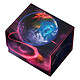 Avis Magic the Gathering - Ultimate Guard Sidewinder 100+ Xenoskin Magic: The Gathering "Edge of Eternities" Mana Confluence