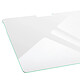 Avizar Verre Trempé pour Microsoft Surface?Pro?12" Protection Antichoc Ultra-lisse pas cher