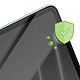 Film protecteur tablette