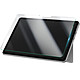 Avizar Verre Trempé pour Microsoft Surface?Pro?12" Protection Antichoc Ultra-lisse Il protège efficacement l'écran des chocs et rayures grâce à sa dureté 9H